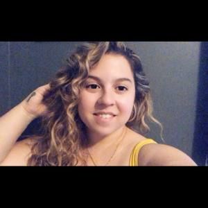 Meet your Posher, Raquel